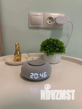 Студия квартира, посуточно, 32м2, 4/8 этаж