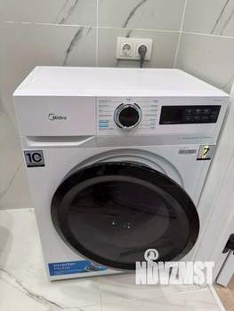 1-к квартира, на длительный срок, 40м2, 5/31 этаж