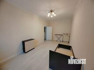 2-к квартира, на длительный срок, 55м2, 8/32 этаж