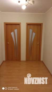 3-к квартира, на длительный срок, 86м2, 8/23 этаж