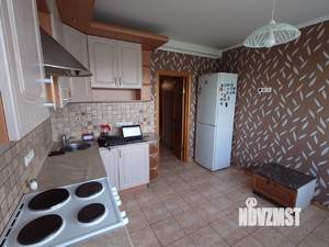 2-к квартира, на длительный срок, 68м2, 7/11 этаж