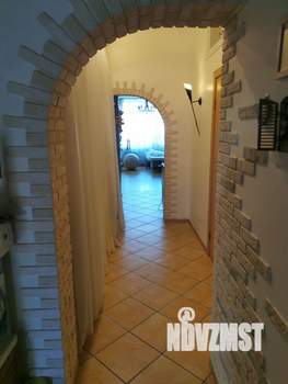 3-к квартира, на длительный срок, 68м2, 1/3 этаж