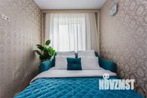 2-к квартира, посуточно, 67м2, 1/1 этаж