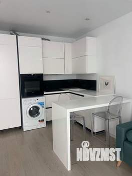 2-к квартира, на длительный срок, 43м2, 6/6 этаж