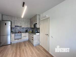 2-к квартира, на длительный срок, 48м2, 5/9 этаж