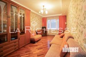 3-к квартира, на длительный срок, 68м2, 8/9 этаж