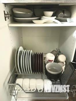 4-к квартира, на длительный срок, 100м2, 8/9 этаж
