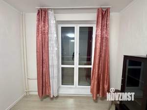 2-к квартира, на длительный срок, 70м2, 15/17 этаж