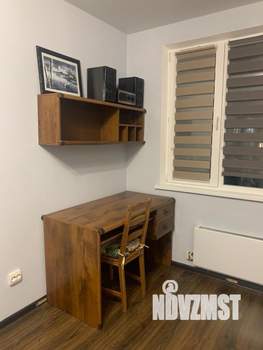 1-к квартира, на длительный срок, 35м2, 5/9 этаж