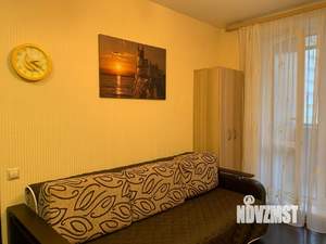 3-к квартира, на длительный срок, 79м2, 14/22 этаж