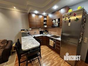 2-к квартира, на длительный срок, 60м2, 10/13 этаж