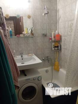 3-к квартира, на длительный срок, 63м2, 5/9 этаж