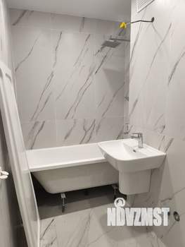 2-к квартира, на длительный срок, 55м2, 8/32 этаж