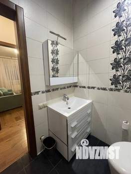 2-к квартира, на длительный срок, 66м2, 11/17 этаж