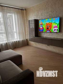 2-к квартира, на длительный срок, 73м2, 20/20 этаж