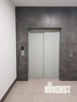 2-к квартира, на длительный срок, 57м2, 3/6 этаж