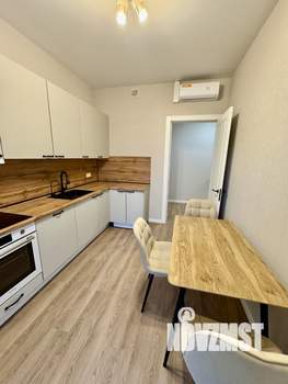 2-к квартира, на длительный срок, 55м2, 13/28 этаж