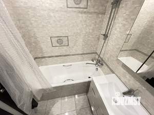 2-к квартира, на длительный срок, 52м2, 15/17 этаж