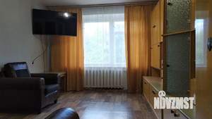 2-к квартира, на длительный срок, 56м2, 3/5 этаж