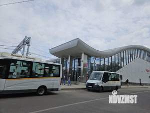 1-к квартира, на длительный срок, 47м2, 7/13 этаж