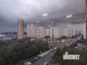 2-к квартира, на длительный срок, 72м2, 7/25 этаж