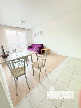 3-к квартира, на длительный срок, 95м2, 8/19 этаж