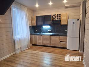 3-к квартира, на длительный срок, 80м2, 1/2 этаж