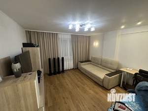 2-к квартира, на длительный срок, 60м2, 5/26 этаж