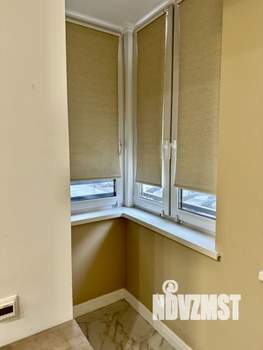 2-к квартира, на длительный срок, 45м2, 2/8 этаж