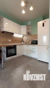 2-к квартира, на длительный срок, 36м2, 10/15 этаж