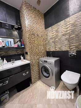 2-к квартира, на длительный срок, 60м2, 13/24 этаж