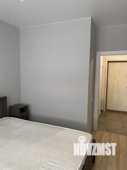 1-к квартира, на длительный срок, 31м2, 10/13 этаж