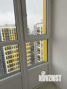 3-к квартира, на длительный срок, 70м2, 28/31 этаж