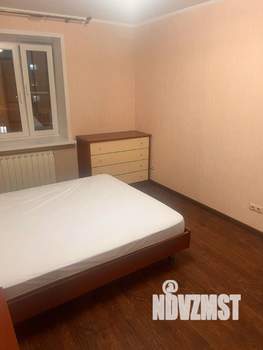 2-к квартира, на длительный срок, 67м2, 3/10 этаж