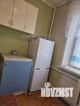 2-к квартира, на длительный срок, 45м2, 1/5 этаж