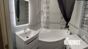 2-к квартира, на длительный срок, 65м2, 11/22 этаж