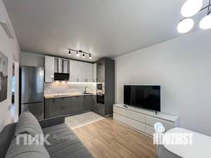 3-к квартира, на длительный срок, 85м2, 8/9 этаж