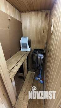 2-к квартира, на длительный срок, 66м2, 2/14 этаж