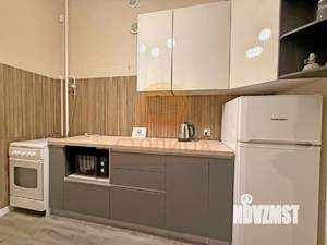 2-к квартира, на длительный срок, 71м2, 3/4 этаж