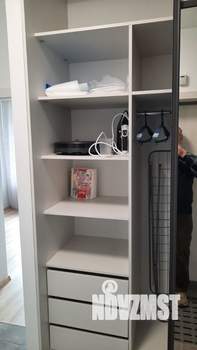 2-к квартира, на длительный срок, 48м2, 3/9 этаж