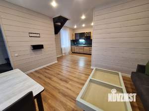 3-к квартира, на длительный срок, 80м2, 1/2 этаж