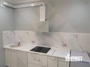 2-к квартира, на длительный срок, 62м2, 8/11 этаж