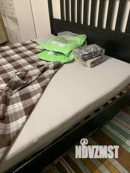 2-к квартира, на длительный срок, 65м2, 10/18 этаж