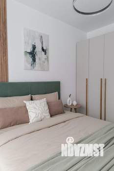 1-к квартира, на длительный срок, 32м2, 5/9 этаж