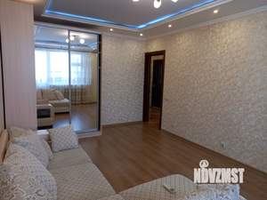 2-к квартира, на длительный срок, 67м2, 17/25 этаж