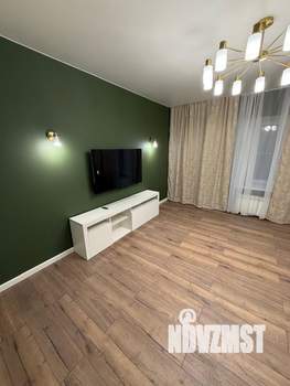 3-к квартира, на длительный срок, 70м2, 2/6 этаж