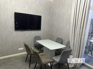 2-к квартира, на длительный срок, 65м2, 8/10 этаж