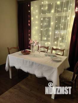 2-к квартира, на длительный срок, 65м2, 6/7 этаж