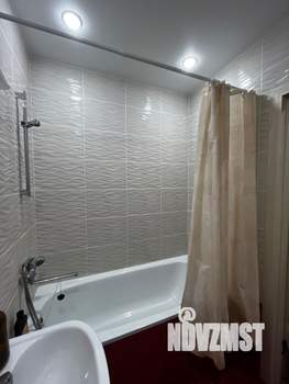 1-к квартира, на длительный срок, 35м2, 8/9 этаж