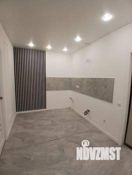 2-к квартира, на длительный срок, 45м2, 9/9 этаж